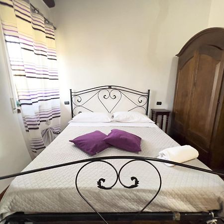 Villabosco Фавара Екстер'єр фото